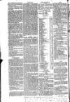 Darlington & Stockton Times, Ripon & Richmond Chronicle Saturday 02 October 1847 Page 8