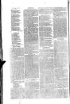 Darlington & Stockton Times, Ripon & Richmond Chronicle Saturday 09 October 1847 Page 2