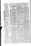 Darlington & Stockton Times, Ripon & Richmond Chronicle Saturday 09 October 1847 Page 4