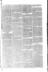 Darlington & Stockton Times, Ripon & Richmond Chronicle Saturday 09 October 1847 Page 5