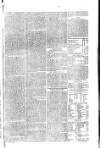 Darlington & Stockton Times, Ripon & Richmond Chronicle Saturday 09 October 1847 Page 7