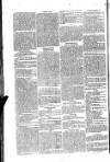 Darlington & Stockton Times, Ripon & Richmond Chronicle Saturday 09 October 1847 Page 8