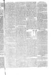 Darlington & Stockton Times, Ripon & Richmond Chronicle Saturday 16 October 1847 Page 3