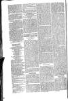 Darlington & Stockton Times, Ripon & Richmond Chronicle Saturday 16 October 1847 Page 4
