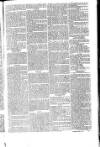 Darlington & Stockton Times, Ripon & Richmond Chronicle Saturday 16 October 1847 Page 5