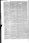 Darlington & Stockton Times, Ripon & Richmond Chronicle Saturday 16 October 1847 Page 6