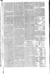 Darlington & Stockton Times, Ripon & Richmond Chronicle Saturday 16 October 1847 Page 7