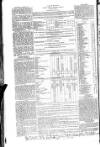 Darlington & Stockton Times, Ripon & Richmond Chronicle Saturday 16 October 1847 Page 8