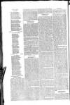 Darlington & Stockton Times, Ripon & Richmond Chronicle Saturday 23 October 1847 Page 2