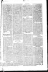 Darlington & Stockton Times, Ripon & Richmond Chronicle Saturday 23 October 1847 Page 3