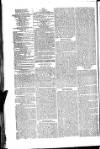 Darlington & Stockton Times, Ripon & Richmond Chronicle Saturday 23 October 1847 Page 4