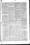 Darlington & Stockton Times, Ripon & Richmond Chronicle Saturday 23 October 1847 Page 5