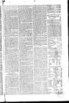 Darlington & Stockton Times, Ripon & Richmond Chronicle Saturday 23 October 1847 Page 7