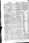 Darlington & Stockton Times, Ripon & Richmond Chronicle Saturday 23 October 1847 Page 8