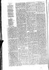 Darlington & Stockton Times, Ripon & Richmond Chronicle Saturday 30 October 1847 Page 2
