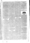 Darlington & Stockton Times, Ripon & Richmond Chronicle Saturday 30 October 1847 Page 3
