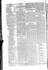Darlington & Stockton Times, Ripon & Richmond Chronicle Saturday 30 October 1847 Page 4