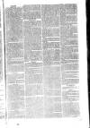 Darlington & Stockton Times, Ripon & Richmond Chronicle Saturday 30 October 1847 Page 5