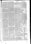 Darlington & Stockton Times, Ripon & Richmond Chronicle Saturday 30 October 1847 Page 7