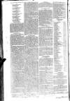 Darlington & Stockton Times, Ripon & Richmond Chronicle Saturday 30 October 1847 Page 8