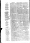Darlington & Stockton Times, Ripon & Richmond Chronicle Saturday 06 November 1847 Page 2