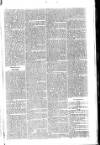 Darlington & Stockton Times, Ripon & Richmond Chronicle Saturday 06 November 1847 Page 3