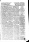 Darlington & Stockton Times, Ripon & Richmond Chronicle Saturday 06 November 1847 Page 5