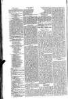 Darlington & Stockton Times, Ripon & Richmond Chronicle Saturday 06 November 1847 Page 6