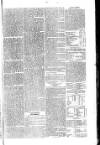 Darlington & Stockton Times, Ripon & Richmond Chronicle Saturday 06 November 1847 Page 7