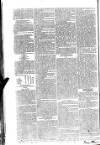 Darlington & Stockton Times, Ripon & Richmond Chronicle Saturday 06 November 1847 Page 8
