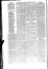 Darlington & Stockton Times, Ripon & Richmond Chronicle Saturday 13 November 1847 Page 2