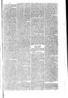 Darlington & Stockton Times, Ripon & Richmond Chronicle Saturday 13 November 1847 Page 3