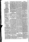 Darlington & Stockton Times, Ripon & Richmond Chronicle Saturday 13 November 1847 Page 4