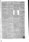 Darlington & Stockton Times, Ripon & Richmond Chronicle Saturday 13 November 1847 Page 5
