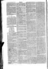 Darlington & Stockton Times, Ripon & Richmond Chronicle Saturday 13 November 1847 Page 6