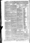 Darlington & Stockton Times, Ripon & Richmond Chronicle Saturday 13 November 1847 Page 8
