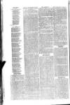 Darlington & Stockton Times, Ripon & Richmond Chronicle Saturday 20 November 1847 Page 2
