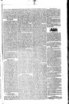 Darlington & Stockton Times, Ripon & Richmond Chronicle Saturday 20 November 1847 Page 3