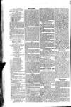 Darlington & Stockton Times, Ripon & Richmond Chronicle Saturday 20 November 1847 Page 4