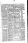 Darlington & Stockton Times, Ripon & Richmond Chronicle Saturday 20 November 1847 Page 5