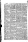 Darlington & Stockton Times, Ripon & Richmond Chronicle Saturday 20 November 1847 Page 6