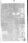 Darlington & Stockton Times, Ripon & Richmond Chronicle Saturday 20 November 1847 Page 7
