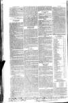 Darlington & Stockton Times, Ripon & Richmond Chronicle Saturday 20 November 1847 Page 8