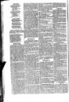 Darlington & Stockton Times, Ripon & Richmond Chronicle Saturday 27 November 1847 Page 2