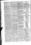 Darlington & Stockton Times, Ripon & Richmond Chronicle Saturday 27 November 1847 Page 4