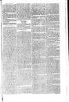 Darlington & Stockton Times, Ripon & Richmond Chronicle Saturday 27 November 1847 Page 5
