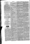 Darlington & Stockton Times, Ripon & Richmond Chronicle Saturday 27 November 1847 Page 6