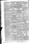 Darlington & Stockton Times, Ripon & Richmond Chronicle Saturday 27 November 1847 Page 8