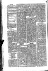 Darlington & Stockton Times, Ripon & Richmond Chronicle Saturday 04 December 1847 Page 2
