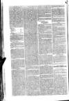 Darlington & Stockton Times, Ripon & Richmond Chronicle Saturday 04 December 1847 Page 4